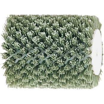 Makita Четка найлонова за шлайфане ф100х120 мм Р180 (p-04450) (p-04450)