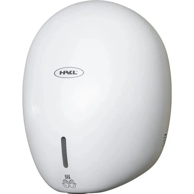 Hakl SR JET 3100 HASRJET3100