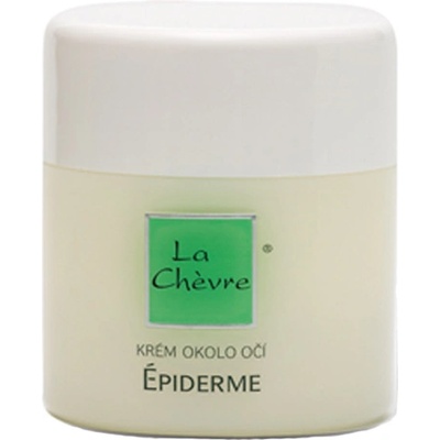 La Chévre krém okolo očí 30 ml – Hledejceny.cz