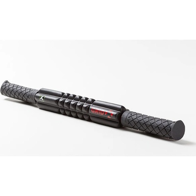 Trigger Point Foam Roller GRID STK X