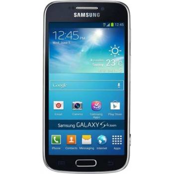 Samsung C1050 Galaxy S4 Zoom LTE