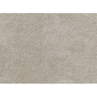 Vopi Capri béžový metráž 133 cm