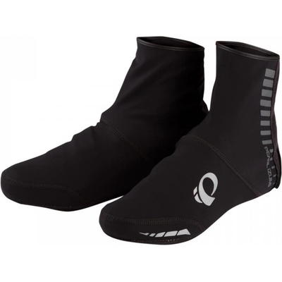 Pearl Izumi P.I. Elite