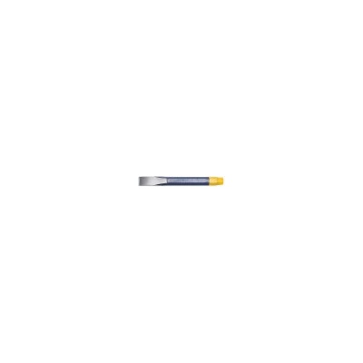 Plochý sekáč Premium CH-602 250x19 mm STREND PRO 233106