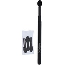 Arteco Aplikátor očních stínů Eyeshadow Applicator