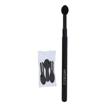 Arteco Aplikátor očních stínů Eyeshadow Applicator