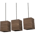 OSRAM Ledvance Decor Cardboard 4058075837386