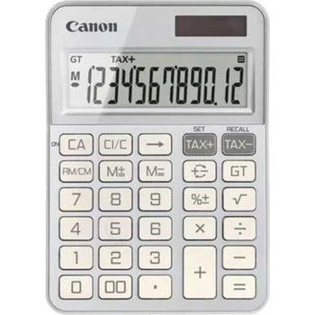 Canon KS-125KB