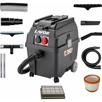 Lavor Pro Worker 0.052.0019