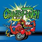 Counterpunch - Counterpunch (Reissue) (LP) (0649584108414)