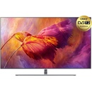 Samsung QE55Q8F