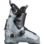 Nordica Ски обувки hf 100 Ски обувки