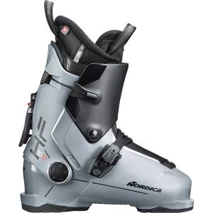 Nordica Ски обувки hf 100 Ски обувки