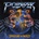 POUNDER - Breaking The World CD