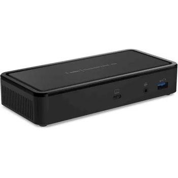 Image 1 of Belkin F4U109VF