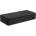Belkin F4U109VF