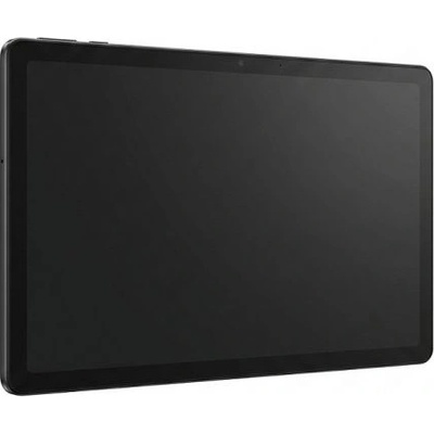 Acer Iconia Tab V12 V12-11M-89TQ NT.LJTEG.002