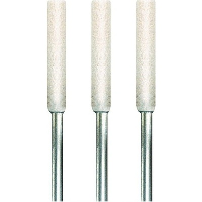 Dremel(R) Brousek na řetězové pily 4,5 mm 457 bal.3ks – Zboží Dáma