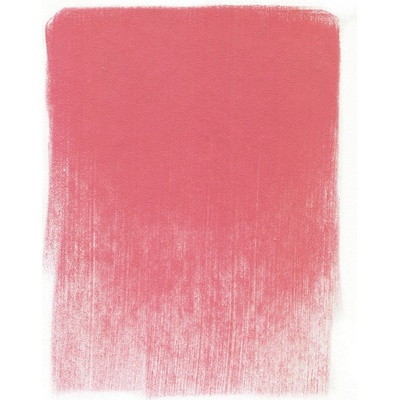 PanPastel suchý pastel 410.6 primary magenta medium