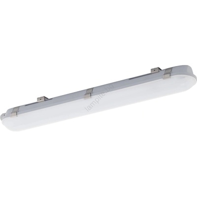 EGLO 61476 - LED Индустриална лампа STUDIO LED/19, 3W/230V 4000K IP65 (EG61476)