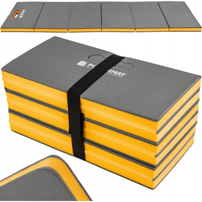 Skládací pěnová podložka pod kolena 1117 x 400 x 30 mm 41882