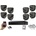 Monitorrs Security 6377K8
