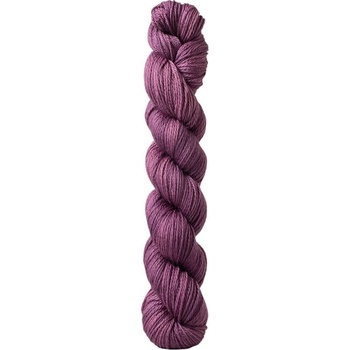 Urth Yarns 16 Fingering P30 Плетива прежда (16F-P30)