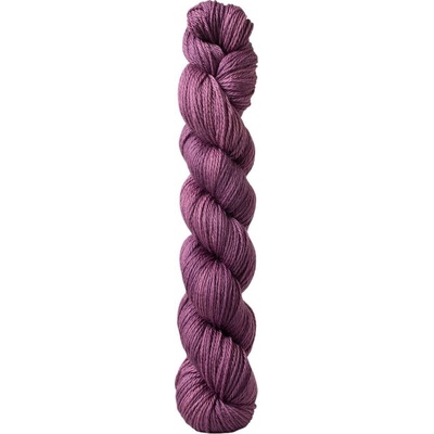 Urth Yarns 16 Fingering P30 Плетива прежда (16F-P30)