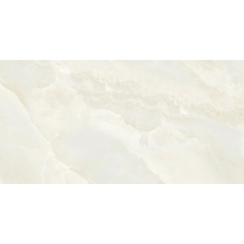 Mexen Polano Подова и стенна плочка Pista глазирани гранитогреси (TL108-120-060-01)