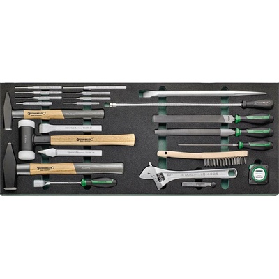 Stahlwille TCS 2 2700/23