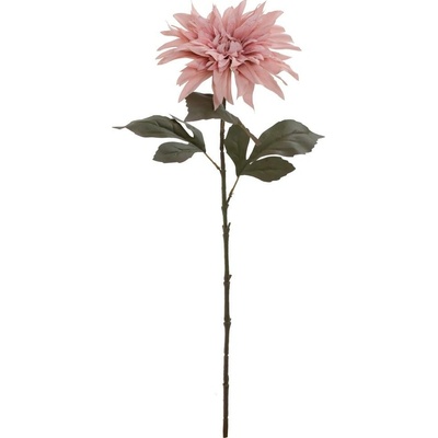 KS DALIA RUŽOVÁ 68CM