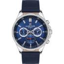 Daniel Klein DK113544-3