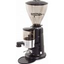 Fiamma MCF65A