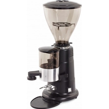 Fiamma MCF65A