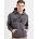 HUGO BOSS Суитшърт WebasicHood
