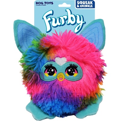 Hasbro Furby 17,8 cm