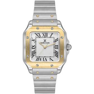 Casio DK. 1.13583-3 Дамски Часовник Часовници