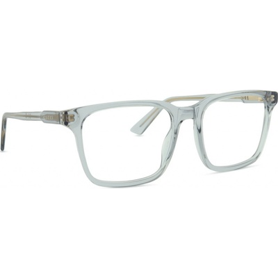 Gucci GG1120O 005