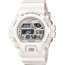 Casio GB-6900AA-7
