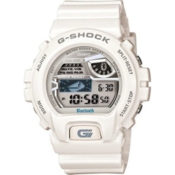 Casio GB-6900AA-7