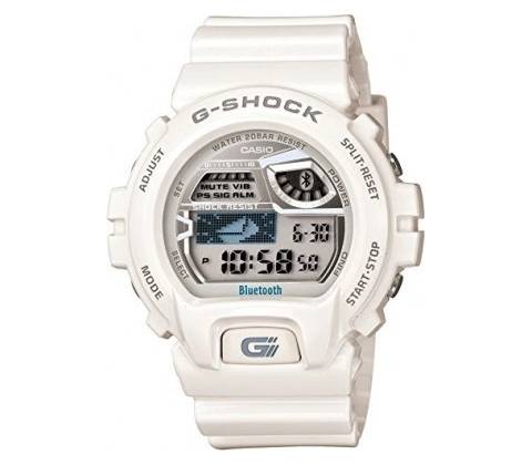 Casio GB-6900AA-7