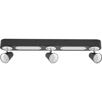 Image 1 of OSRAM LEDVANCE Decor Neptune 4058075833753