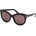 Tom Ford FT1189 01E