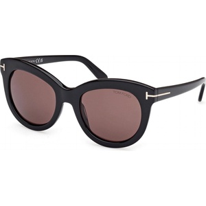 Tom Ford FT1189 01E Слънчеви очила