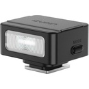 Ulanzi SL01 Flash