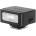 Ulanzi SL01 Flash