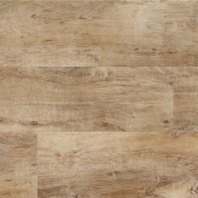 Floor Forever Design Home 5008 5,02 m2