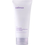 Celimax Derma Nature Relief Madecica pH Balancing Foam Cleansing - Пяна за почистване с Madecica и балансиране на pH 150мл