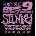 Ernie Ball P02239