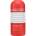 TENGA Мастурбатор с търкаляща се глава Tenga (16 см)